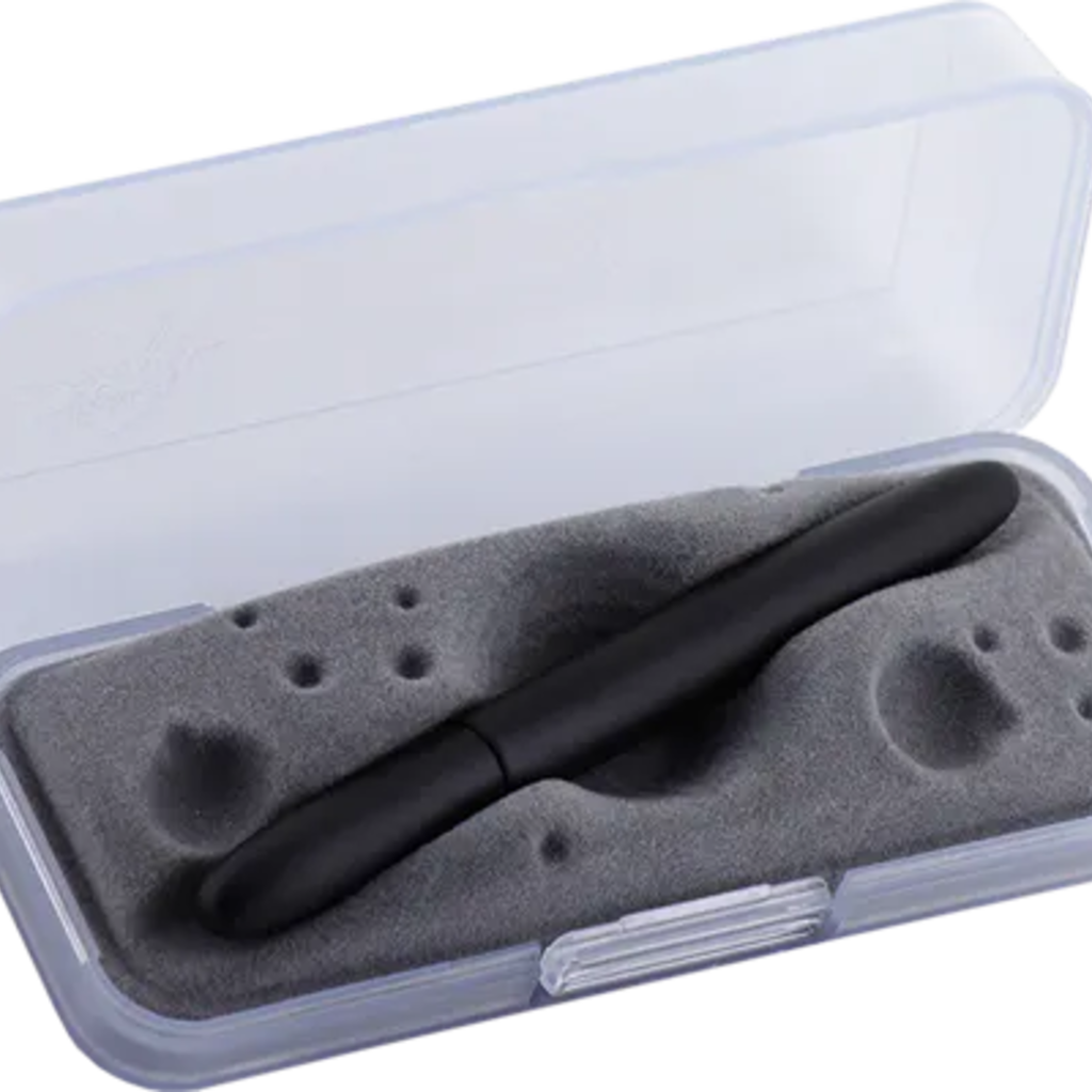 Fisher Fisher Space Pen