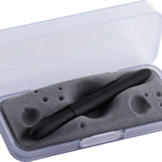Fisher Fisher Space Pen