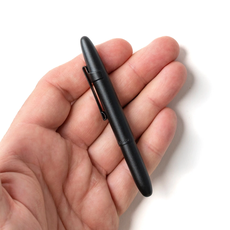 Fisher Fisher Space Pen