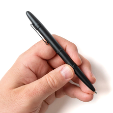 Fisher Fisher Space Pen