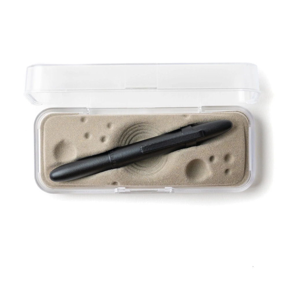 Fisher Fisher Space Pen