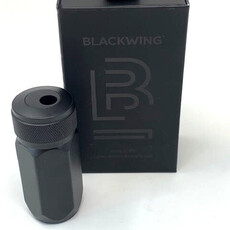 Blackwing Palomino Blackwing One- Step Long Point Sharpener