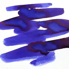 Fountain Pen Day 2024  Ink Colorverse