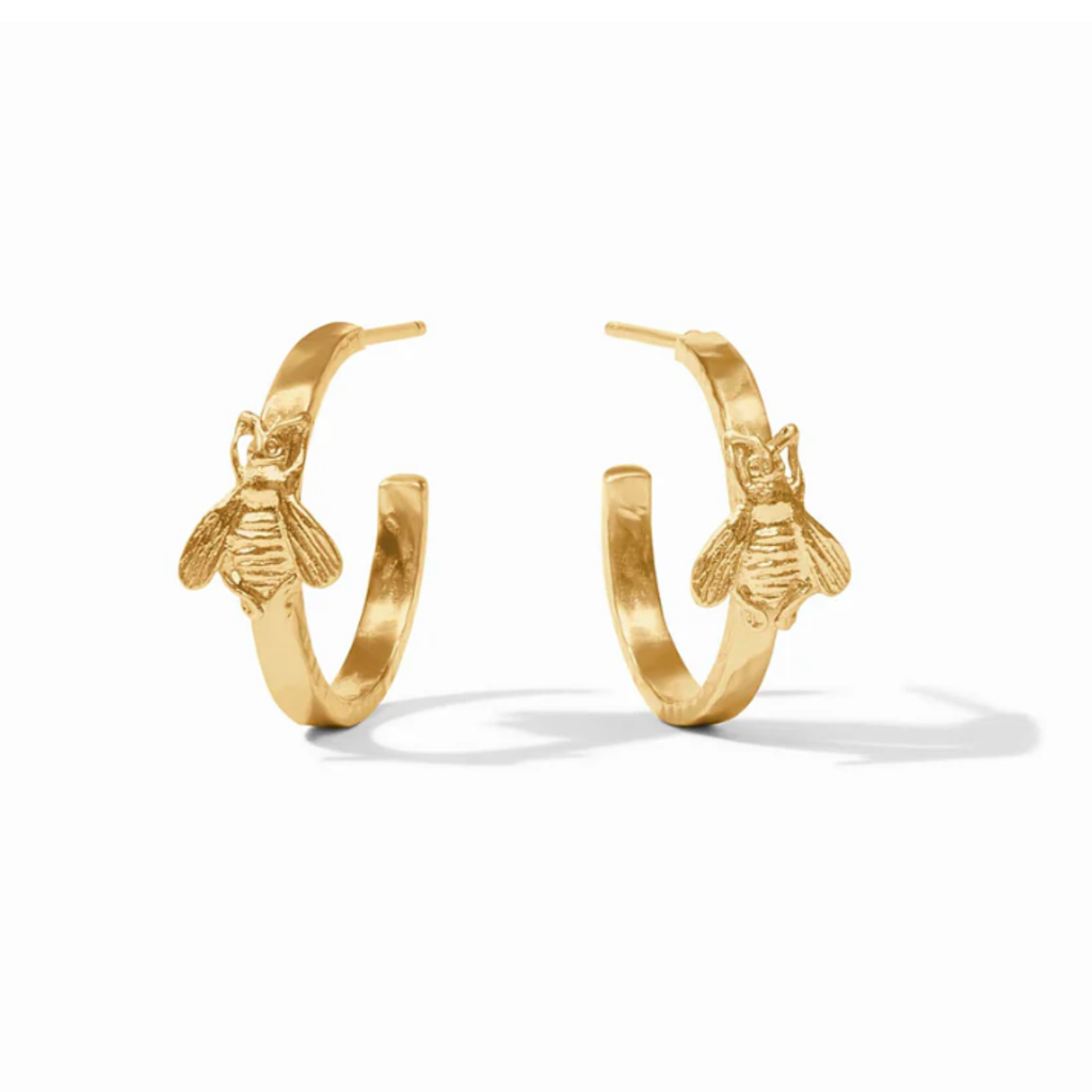 Bee Hoop small