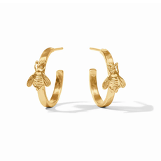 Bee Hoop small