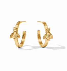 Bee Hoop small