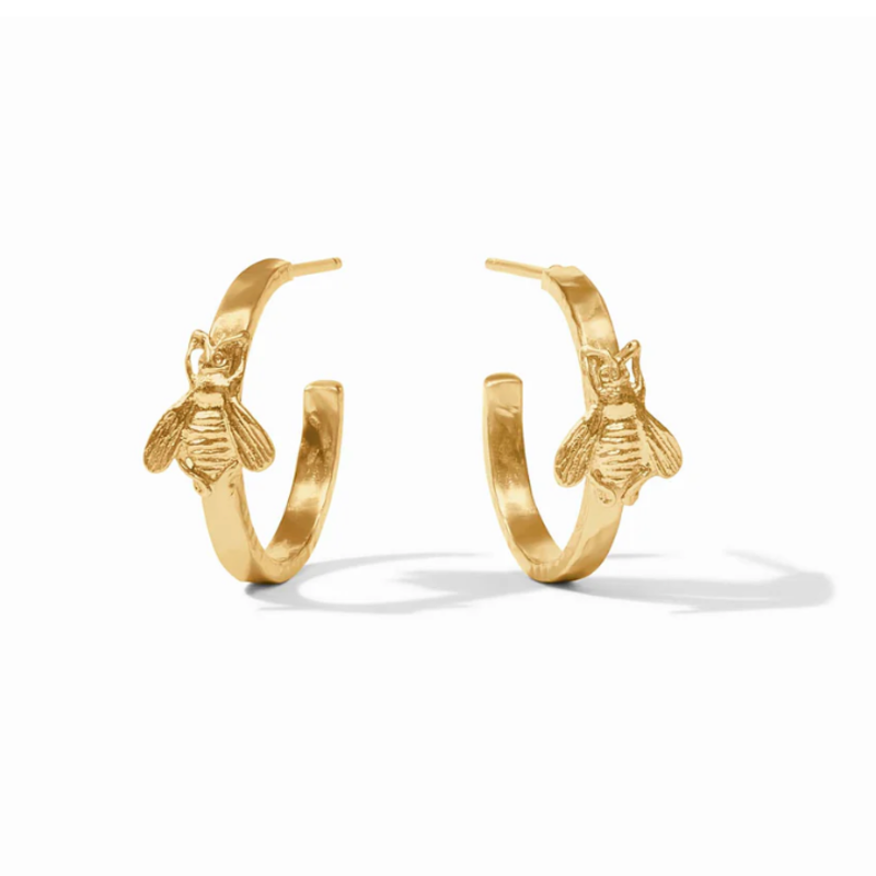 Bee Hoop small