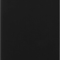 Leather Letts of London 2025 Week to View Planner