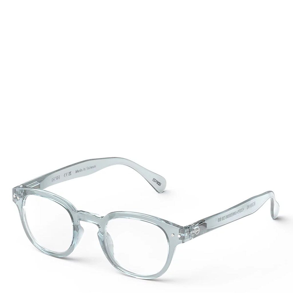 Izipizi Frozen Blue 3.0C