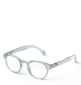 Izipizi Frozen Blue 3.0C