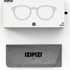 Izipizi Frozen Blue 3.0C