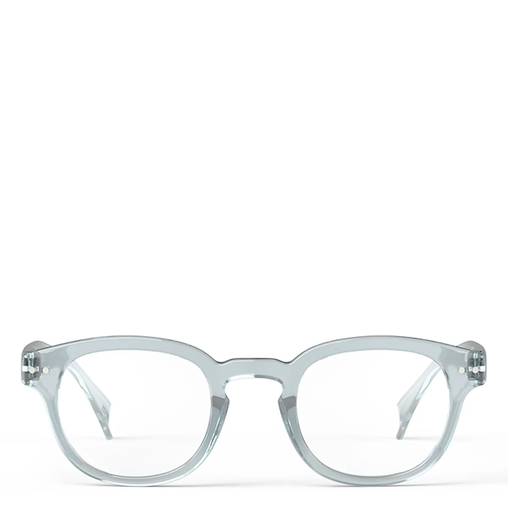 Izipizi Frozen Blue 3.0C