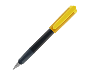 ボヌールfxxx FXXX NEWグリップ Assassin Daggerグレーショート - BONHEUR ONLINE SHOP