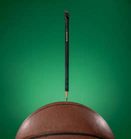 Blackwing Vol. 11 Bill Russell Pencil Set