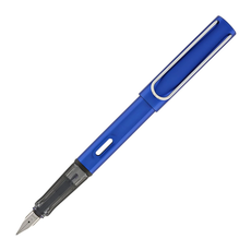 Lamy Lamy Al Star Fountain Pen