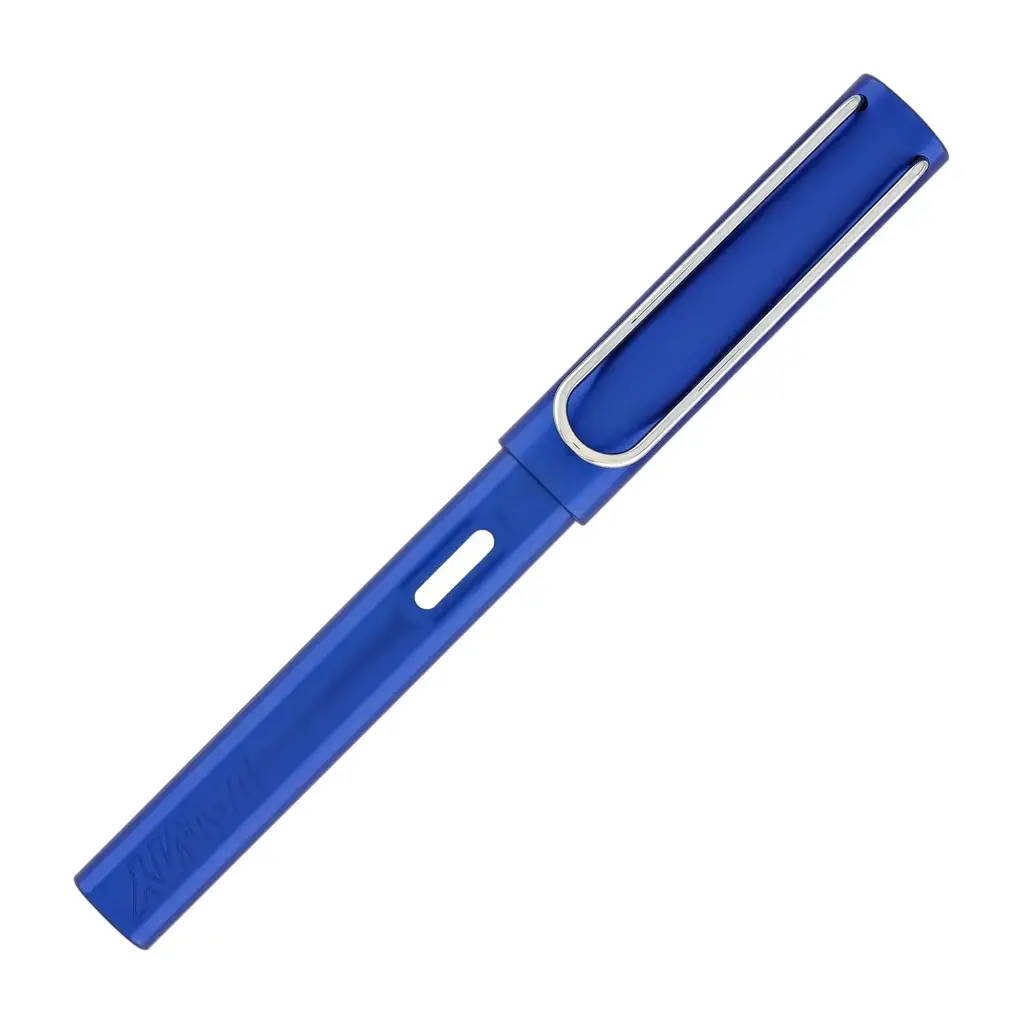 Lamy Lamy Al Star Fountain Pen