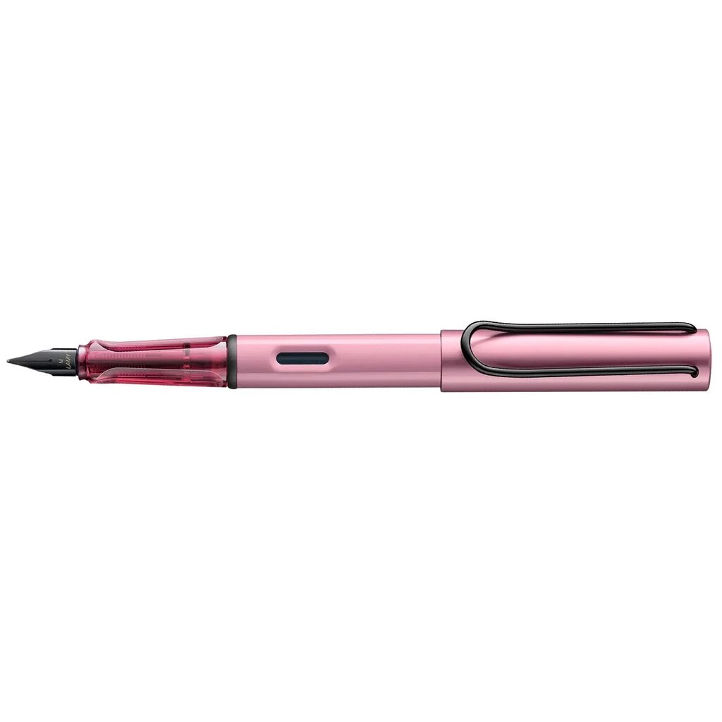 Lamy Lamy Al Star Fountain Pen