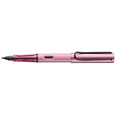 Lamy Lamy Al Star Fountain Pen