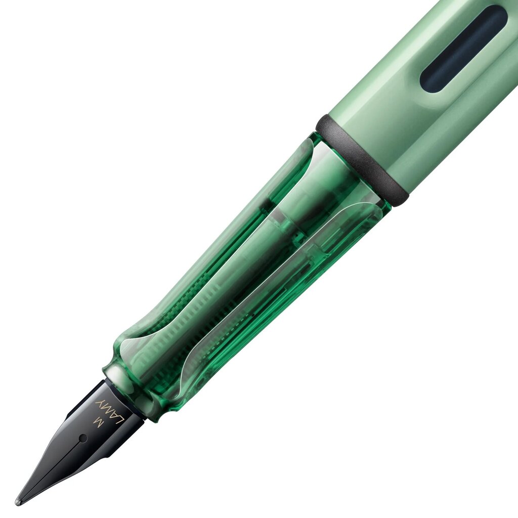 Lamy Lamy Al Star Fountain Pen
