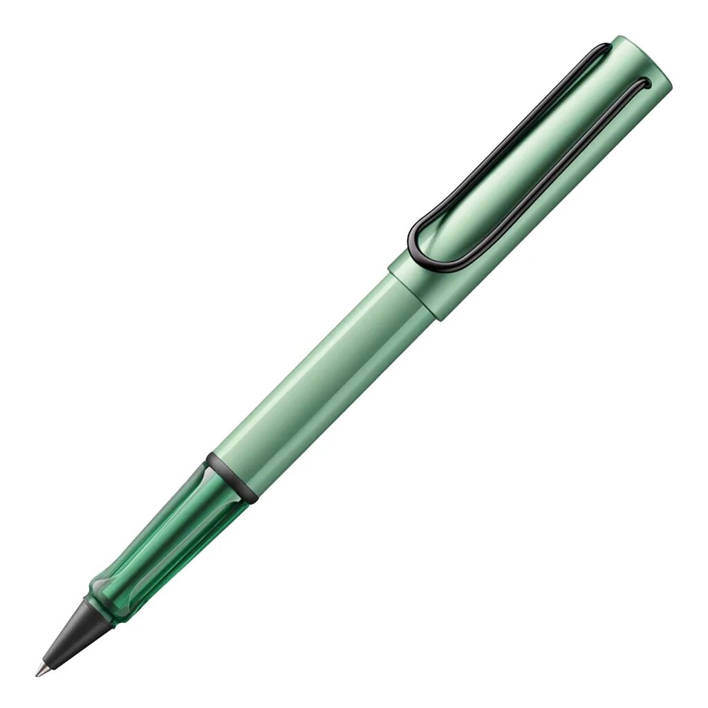 Lamy Lamy Al Star Fountain Pen