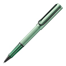 Lamy Lamy Al Star Fountain Pen