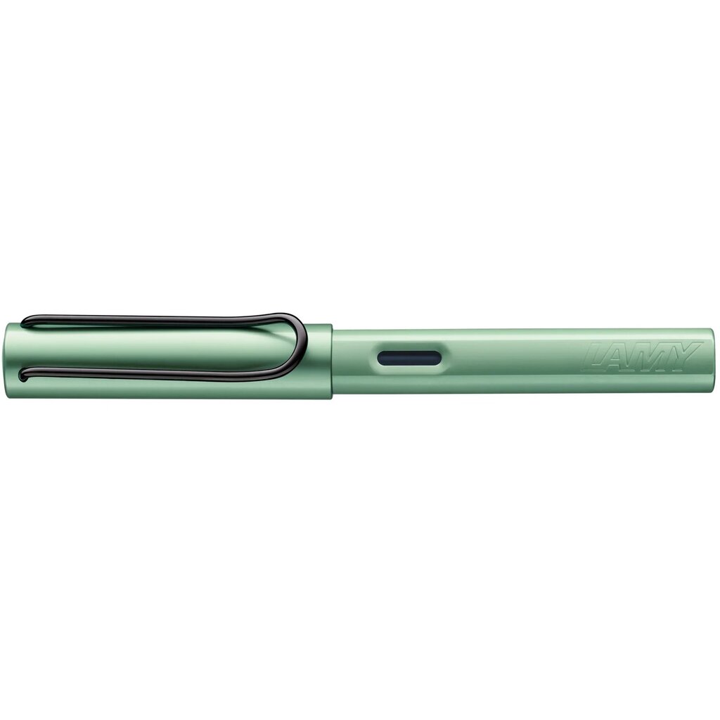 Lamy Lamy Al Star Fountain Pen