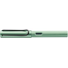Lamy Lamy Al Star Fountain Pen