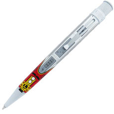 Retro 51 Lionel Train Super Chief  Tornado Retro
