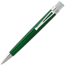 Retro 51 Classic Retro 51 Tornado