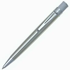 Retro 51 Classic Retro 51 Tornado