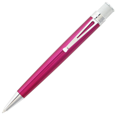 Retro 51 Classic Retro 51 Tornado