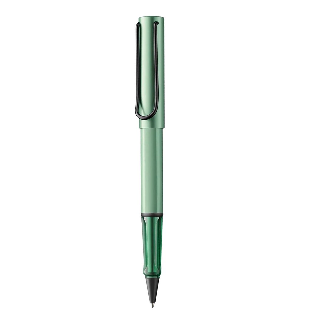 Lamy Lamy Al Star Fountain Pen