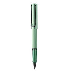 Lamy Lamy Al Star Fountain Pen