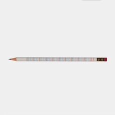 Multiplication Tables Pencil