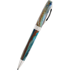 Van Gogh Self- Portrait Ballpoint Visconti