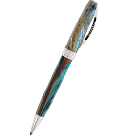 Van Gogh Self- Portrait Ballpoint Visconti