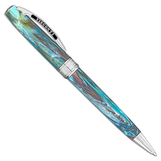 Van Gogh Self- Portrait Ballpoint Visconti
