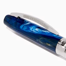 Van Gogh Starry Night Ballpoint
