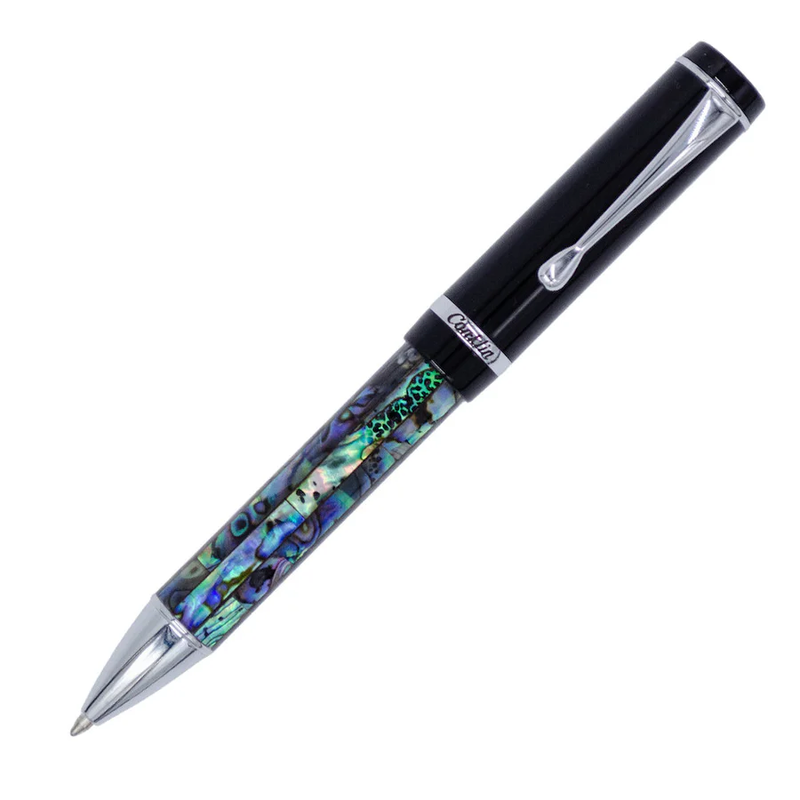 Conklin Abalone Nights Conklin Duragraph Ballpoint