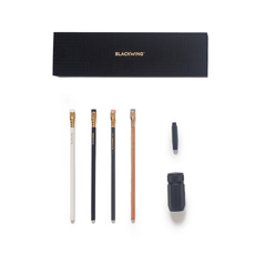 Blackwing Palomino Blackwing Pencil Essentials Set