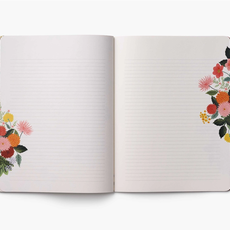 2026 Dahlia Rifle Appointment Planner Monthly