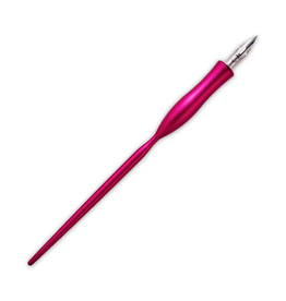 Flourish Calligraphy Pen Mulberry