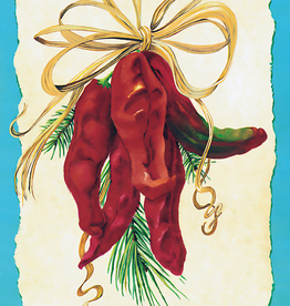Seasoned Greetings Holiday Cards Set/12