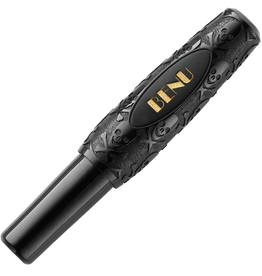 BENU Jolly Roger Pixie Pen M