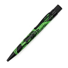 Dr. Jekyll & Mr. Hyde Tornado Popper