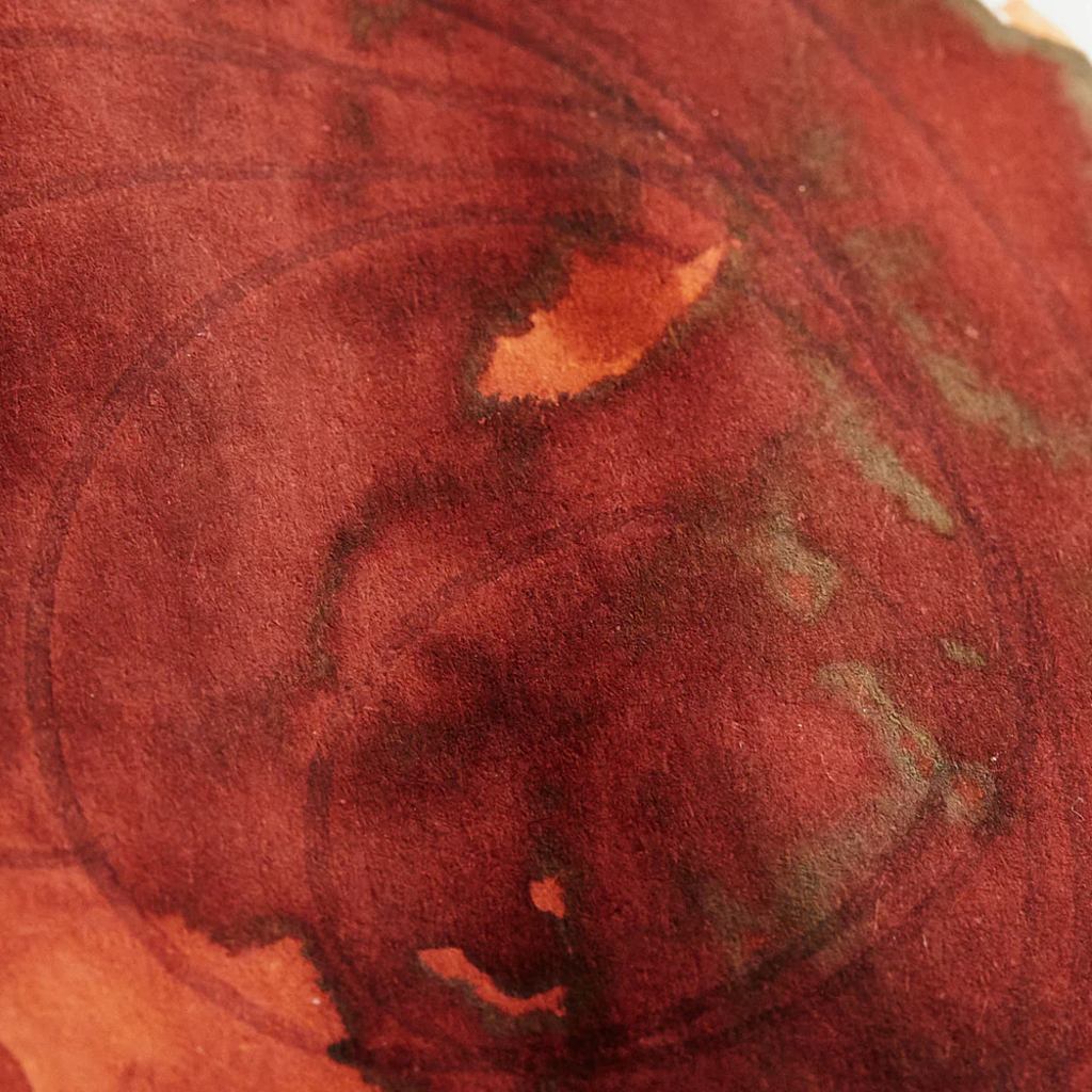 Diamine Ancient Copper 80ml Ink