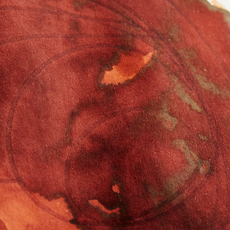 Diamine Ancient Copper 80ml Ink