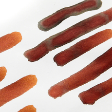 Diamine Ancient Copper 80ml Ink