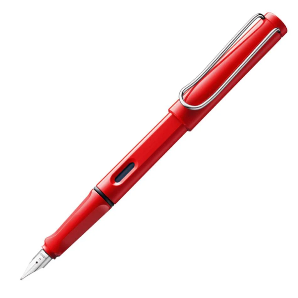 Lamy Safari Fountain Lamy