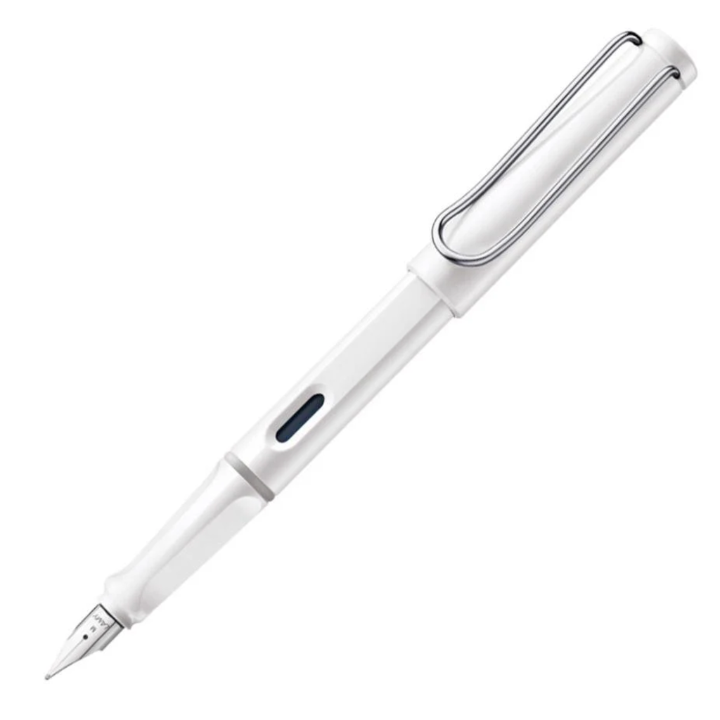 Lamy Safari Fountain Lamy